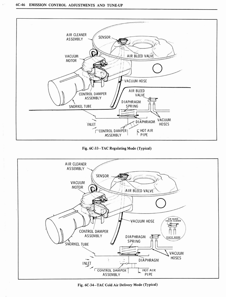 n_1976 Oldsmobile Shop Manual 0546.jpg